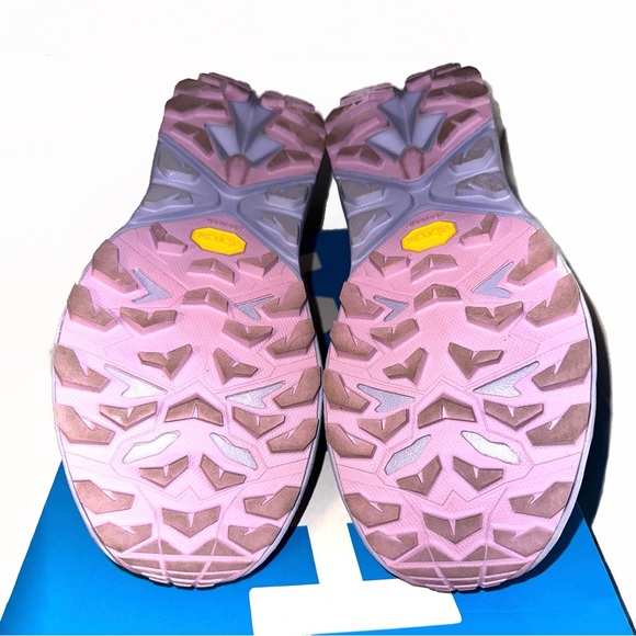 HOKA ONE ONE Anacapa 2 Low GTX - Picture 9 of 9